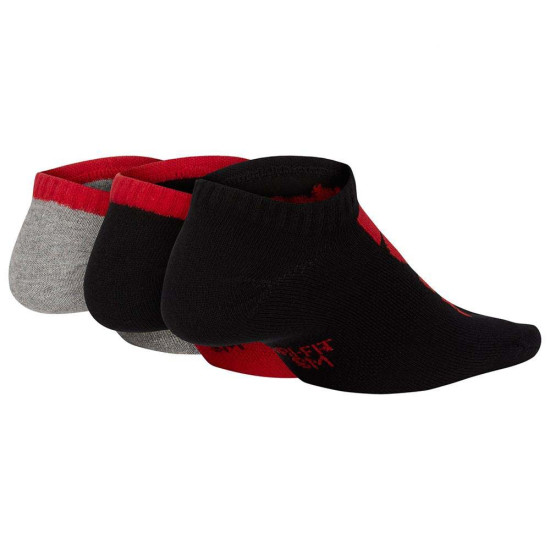 Nike Κάλτσες 3 pairs Nike Κάλτσες 3 pairs
